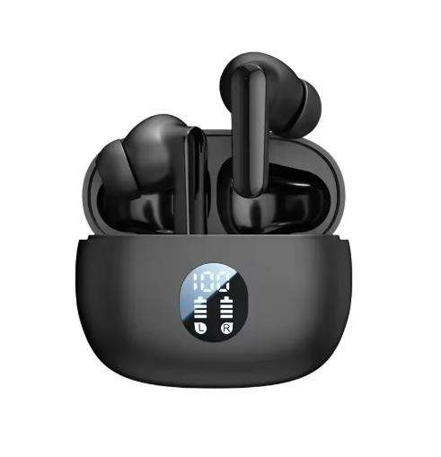 Wireless Earbuds