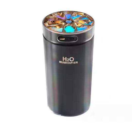 Mini air Humidifier