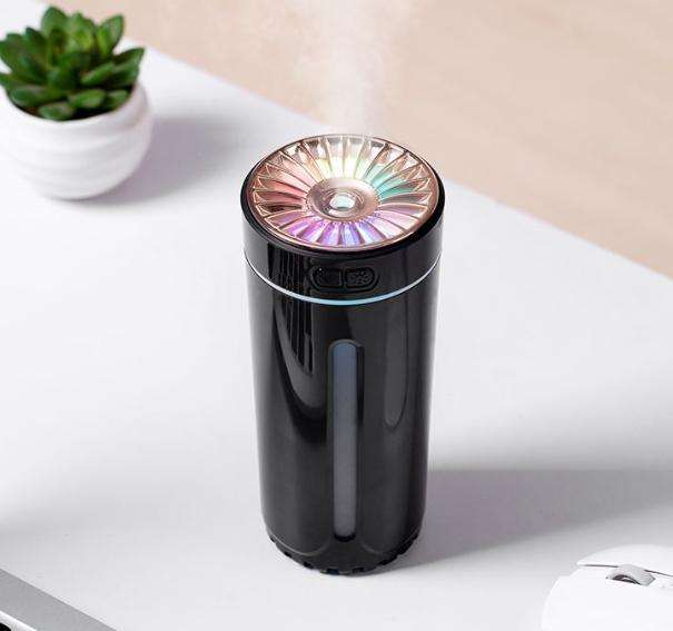Mini air Humidifier