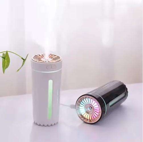 Mini air Humidifier