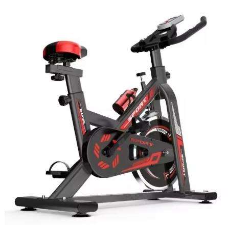 Cardio Spinning Bike