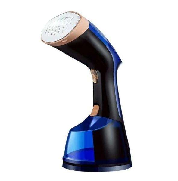 Multifunction Portable Electric Handheld Clothes Garment Steamer