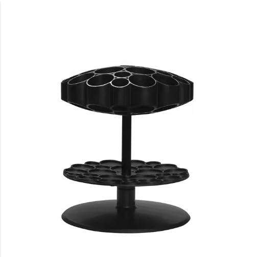 Spoon Storage Chopsticks Rack Kitchen Drainage Tableware Storage