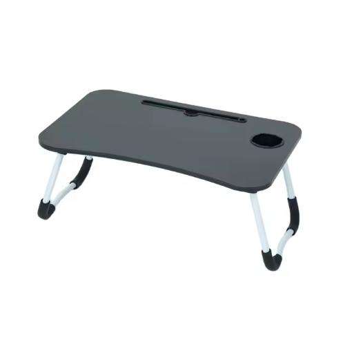 Lap Desk,Foldable Laptop Bed Tray Tabl