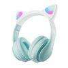 Aerbes AB-D517 Wireless Cat Headset