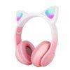 Aerbes AB-D517 Wireless Cat Headset