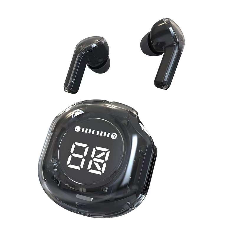 Air39 Wireless Headset