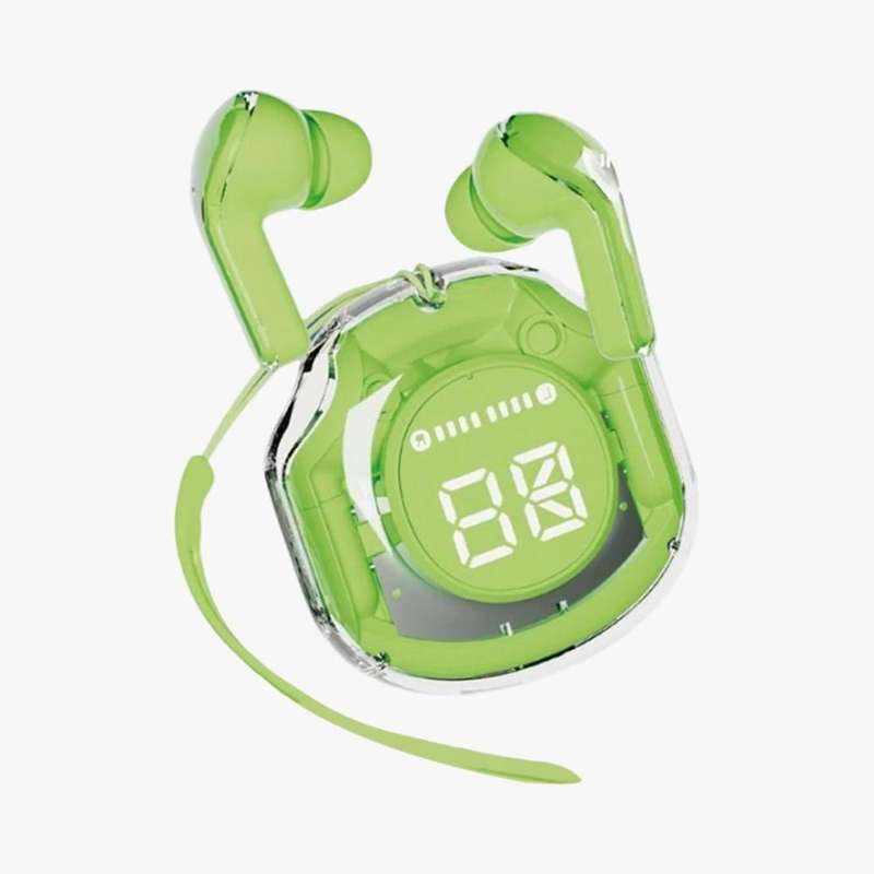 Air39 Wireless Headset