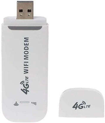 LTE/ 4G USB MODEM