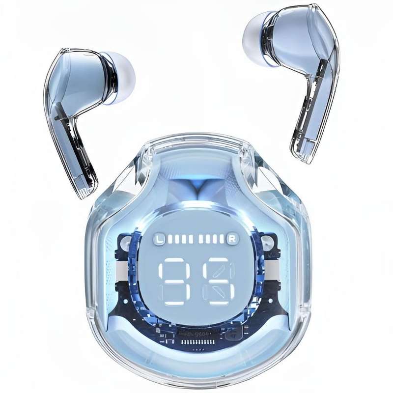 Air39 Wireless Headset