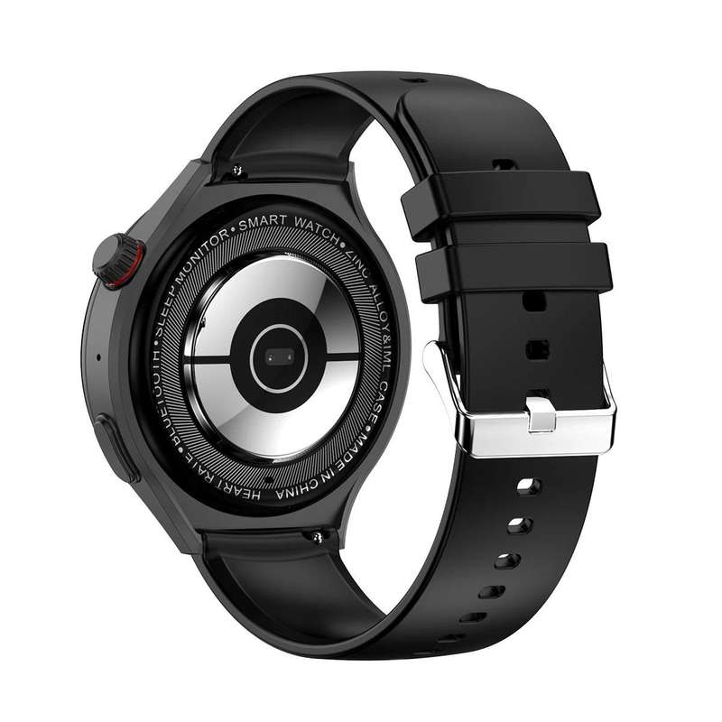 GW56 PRO Smart Watch