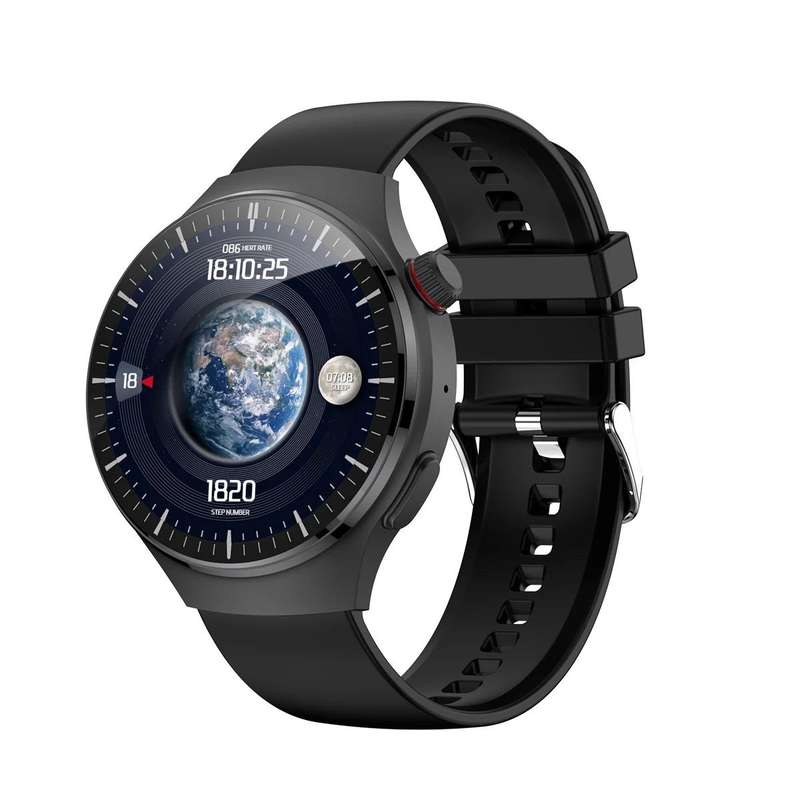 GW56 PRO Smart Watch