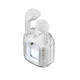 Amplify LUMINA TWS Earphones with Charging Case
