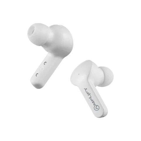 Amplify LUMINA TWS Earphones with Charging Case