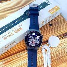 XBO 3mini Smart Watch