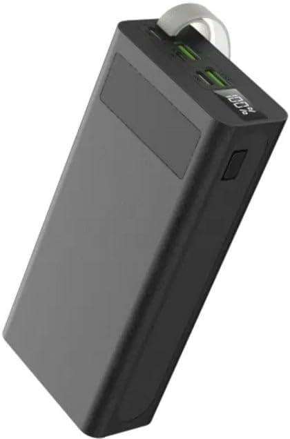 YOOKIE 30000mAh Power Bank
