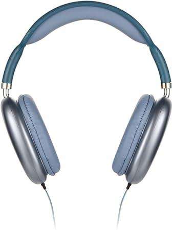 Amplify Zenith Series Aux Headphones