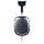 Amplify Zenith Series Aux Headphones