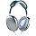 Amplify Zenith Series Aux Headphones