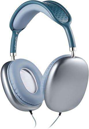 Amplify Zenith Series Aux Headphones