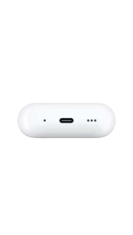 Apple AirPods 4th Gen - Sealed