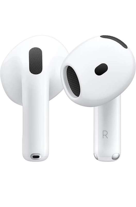Apple AirPods 4th Gen - Sealed