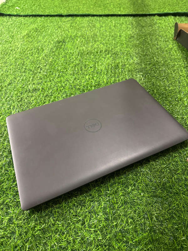 OFFICIAL WARRANTY-2026 Dell Latitude 3540 15.6" FHD Notebook-Core i5-1335U/8GB RAM/256GB SSD/Win11