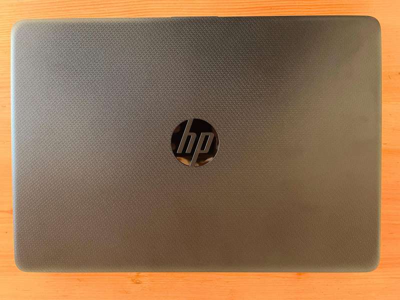 HP 14 Laptop  Like New, Open Box  Ideal for Students, Home Office, Everyday Use