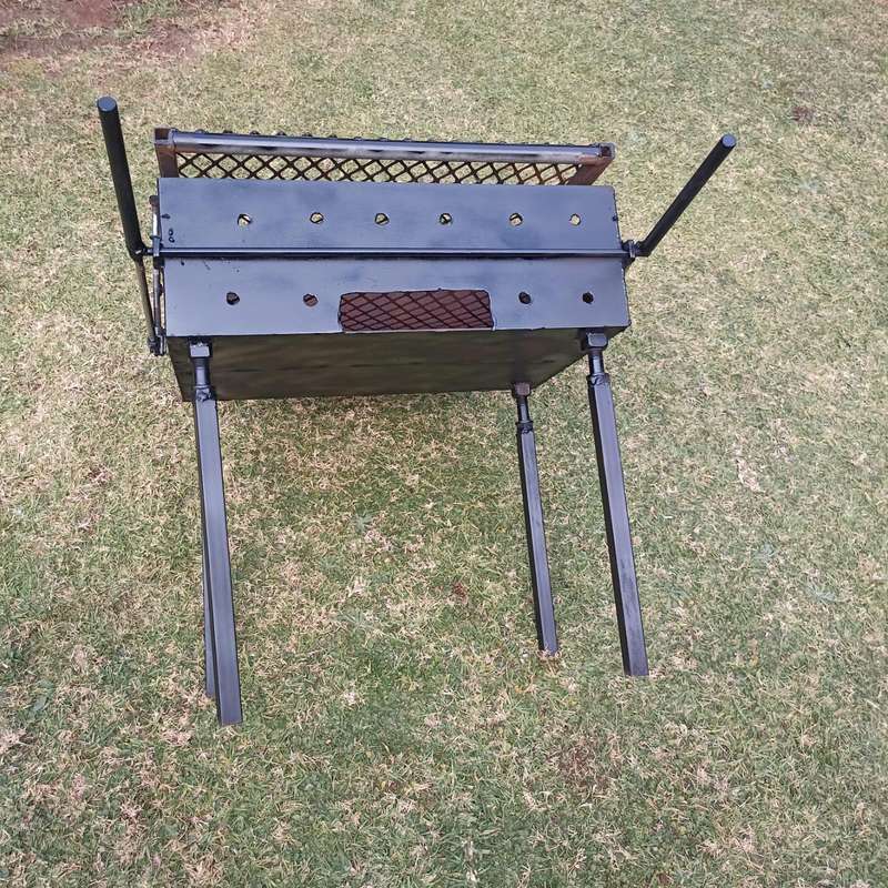 Braai