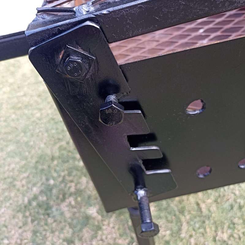 Braai