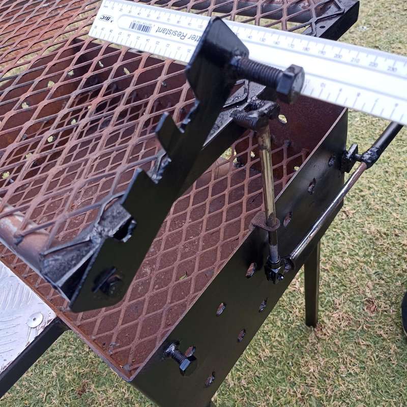 Braai