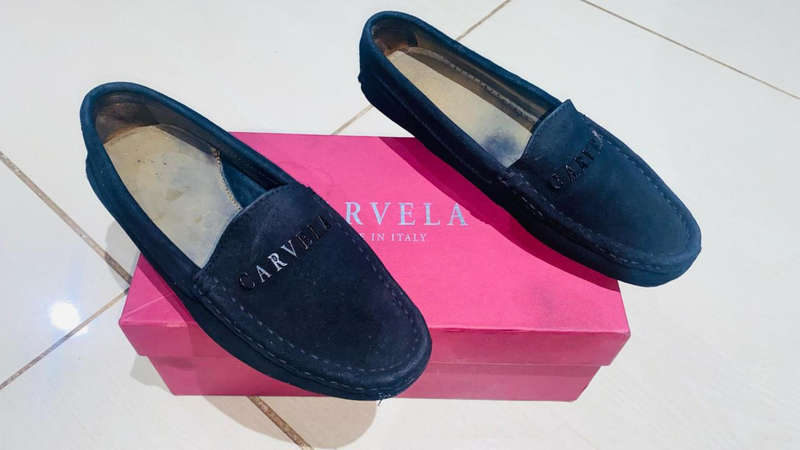 Carvela