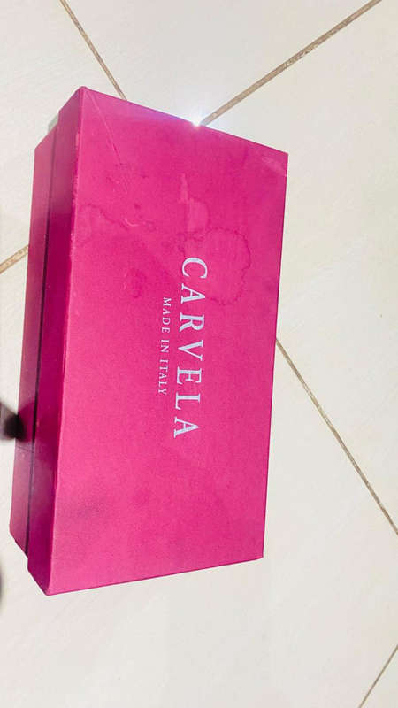 Carvela