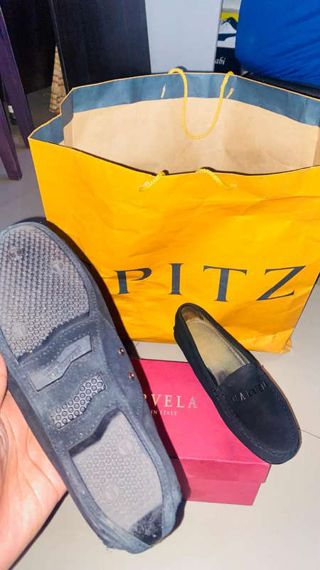 Carvela