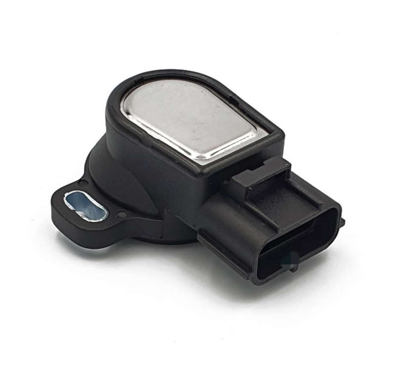 Toyota 4age 20v aftermarket anti-clockwise throttle position sensors