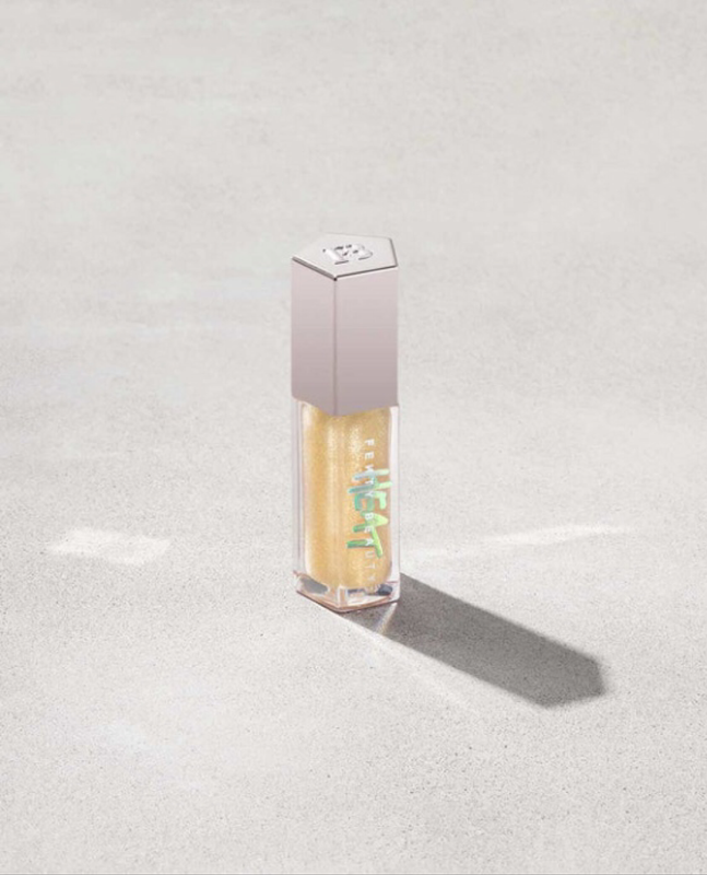 Fenty Beauty Gloss Bomb Heat Universal Lip Luminizer + Plumper