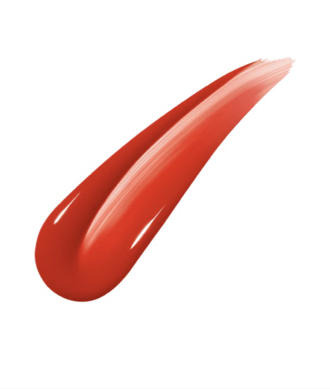 Fenty Beauty Poutsicle Hydrating Lip stain - Zesty Bestie Coral