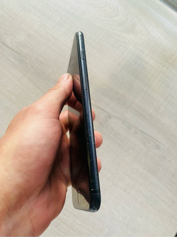IPHONE 7 PLUS 32 GB