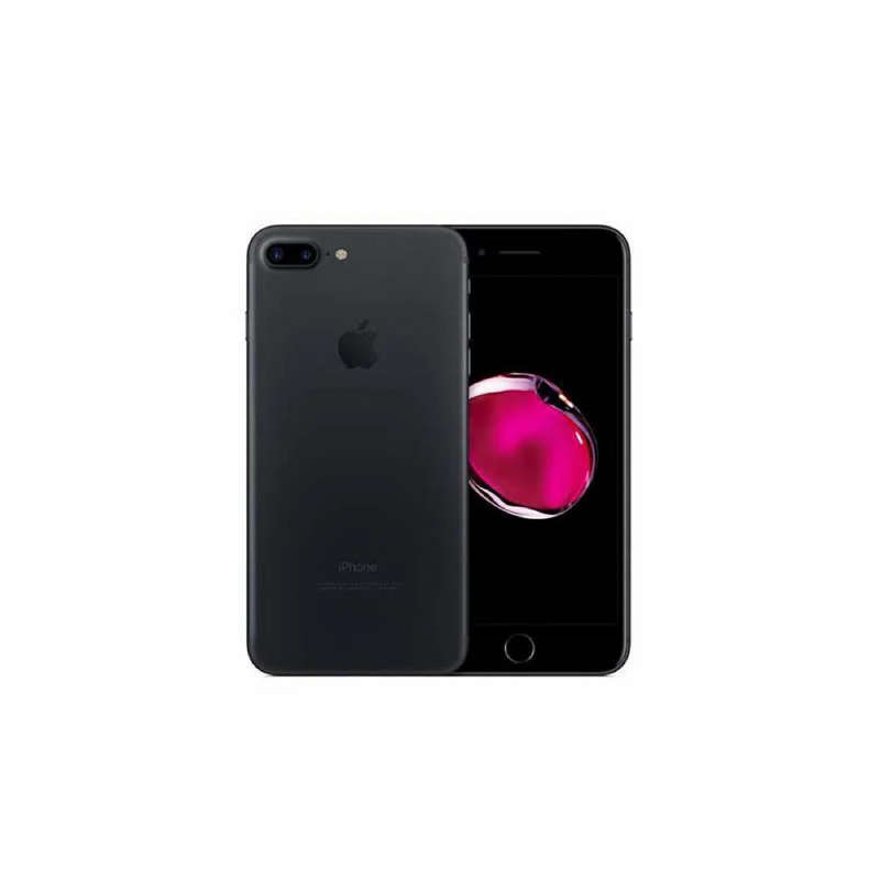 IPHONE 7 PLUS 32 GB