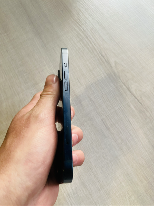 IPHONE 13 128GB (READ)