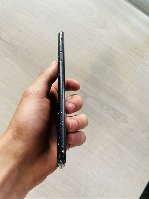 IPHONE 7 PLUS 32 GB