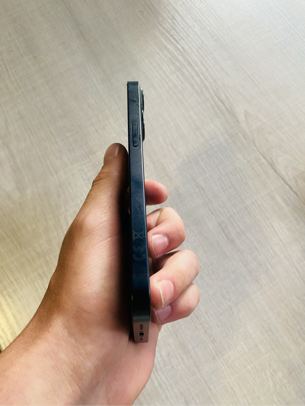 IPHONE 13 128GB (READ)