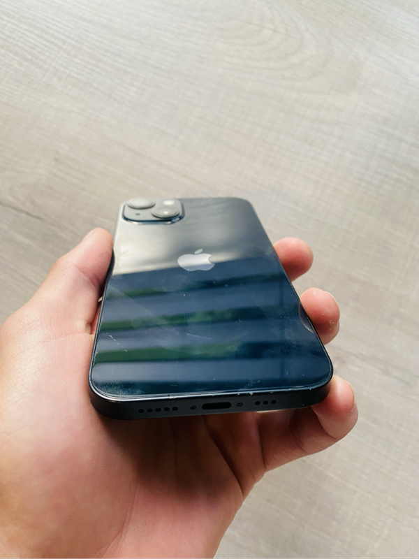 IPHONE 13 128GB (READ)