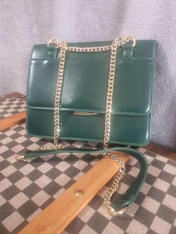 Crossbody Forever New Bag