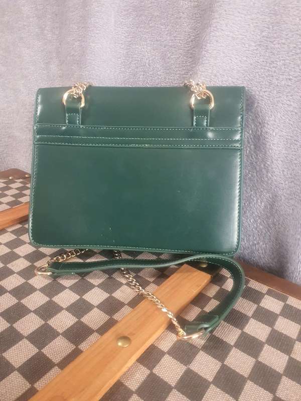 Crossbody Forever New Bag