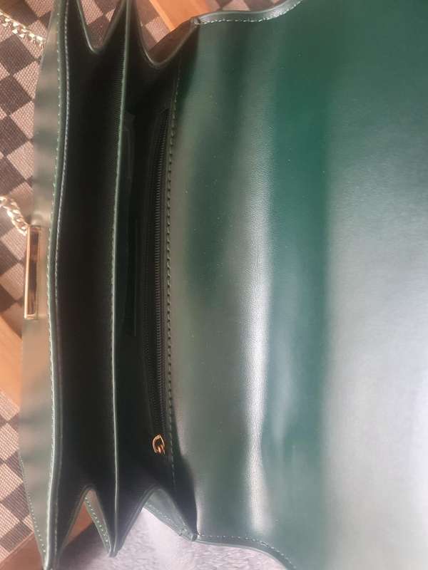 Crossbody Forever New Bag