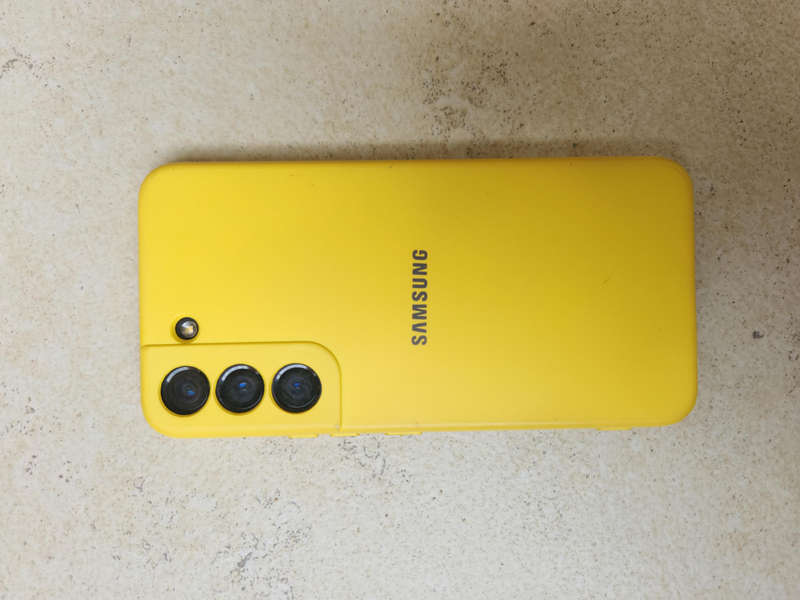 Samsung s22 256