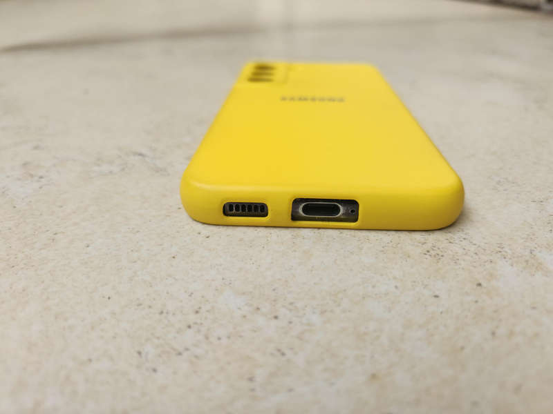 Samsung s22 256