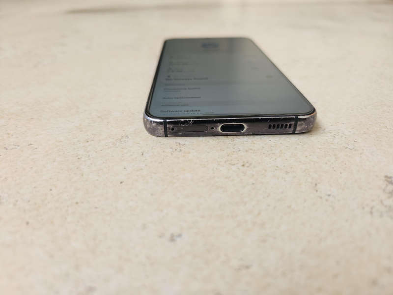 Samsung s22 256