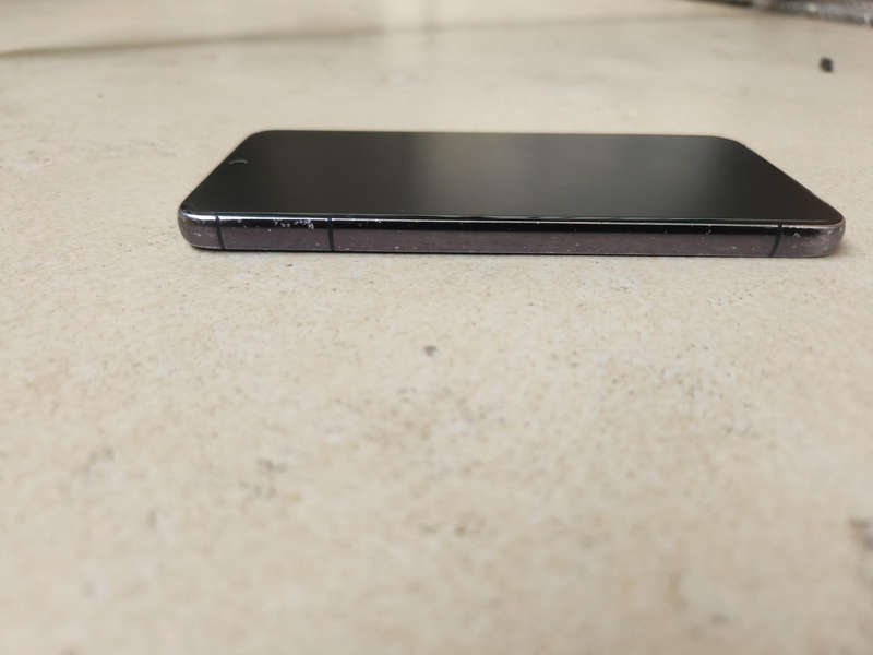 Samsung s22 256